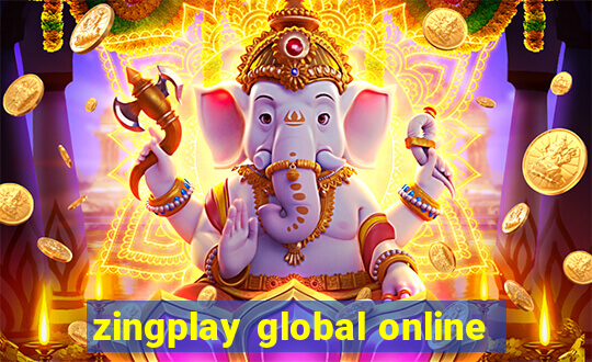 zingplay global online